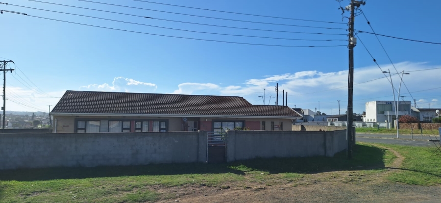 3 Bedroom Property for Sale in Mdantsane Nu 10 Eastern Cape